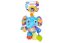 Playgro - Slon Elly