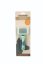 Beeztees Kartáč pro psy Small 16cm