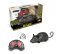 WILDROID - Rat R/C, boîte