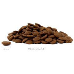 ALMI Medium Adult 3kg