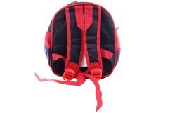 Rucsac fotbal