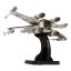 FDP 4D PUZZLE GUERRE STELLARI CACCIA X-WING