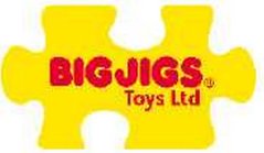 Bigjigs Toys Drewniana szafka z zamkami