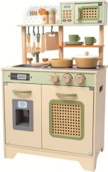 2Kids Toys Bucătărie pentru copii Sweet