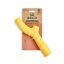 Beco Super Stick Hračka pro psy žlutá 22cm