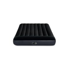 Intex 64148 Nafukovací matrace Classic 137x191x25cm