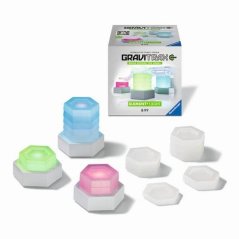 GraviTrax Power Light Element
