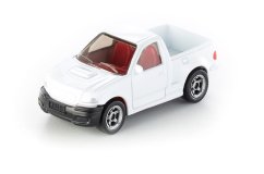 SIKU Blister 0867 - Auto Ranger