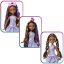BARBIE DREAM BESTIES PANENKA S DOPLŇKY - BROOKLYN