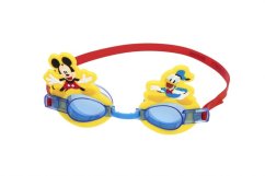 Ochelari de înot pentru copii - Disney Junior: Mickey și prietenii