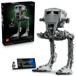 Lego Star Wars 75417 Walker AT-ST™