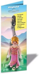 Playmobil : Clé Princesse