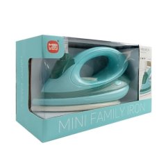 Bavytoy spray vasaló türkiz