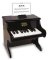 Vilac Piano noir