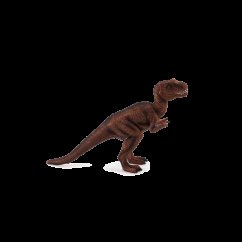Mojo T. rex kölyök