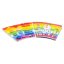 2Kids Toys Soft activity board Duha