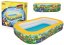 Piscina familiare Bestway 262x175x51cm