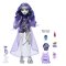 Panenka Monster High panenka Spectra