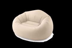 Intex 66505 Nafukovací sedací vak Beanless Bag™