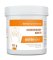Barny's OSTEOeffect™ 325g