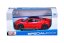 Maisto - Acura NSX 2017, 1:24
