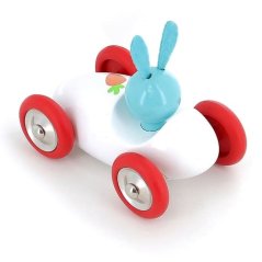 Vilac Závodní auto Králík Raou