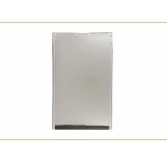 PetSafe® cserepárna, 640-es típus