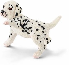 Schleich 16839 Cățeluș dalmațian