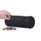 PIXIE CREW Creatoare penar rotund BLACK