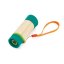 Hape Bamboo - Binocolo