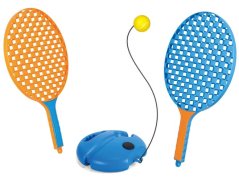 SPORTO Antrenor de tenis