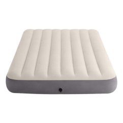 Intex 64102 Matelas gonflable Dura-Beam Standard
