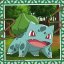 Puzzle Ravensburger Uwolnij Pokémona 3x49 elementów