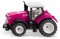 Siku Blister 1106 - Tractor Mauly X540 roz