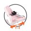 Tricicleta Be Move Comfort roz