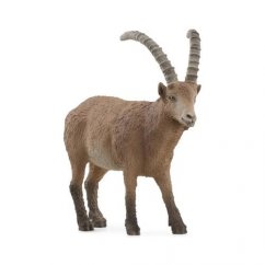 Schleich 14873 Animal de companie ibex