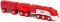 Brio 33557 Train rapide