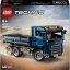 LEGO Technic 42203 Nákladní sklápěč