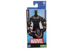 MARVEL Avengers Killmonger Figúrka