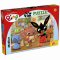 BING PUZZLE 24 - V SUPERMARKETE!