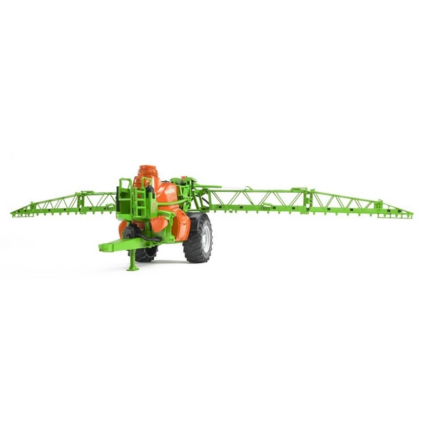 Bruder 2207 Postřikovač AMAZONE