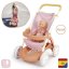 Baby Nurse Kočárek sportovní CHULI POP