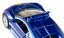 SIKU Blister 1541 - Bugatti Chiron