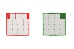Jeu 15
