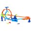 Autodráha Hot Wheels Cyclone Launch