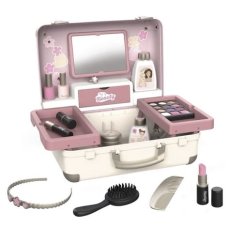 Kozmetický kufrík My Beauty s príslušenstvom