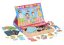 2Kids Toys Magnetické oblékání Rodina