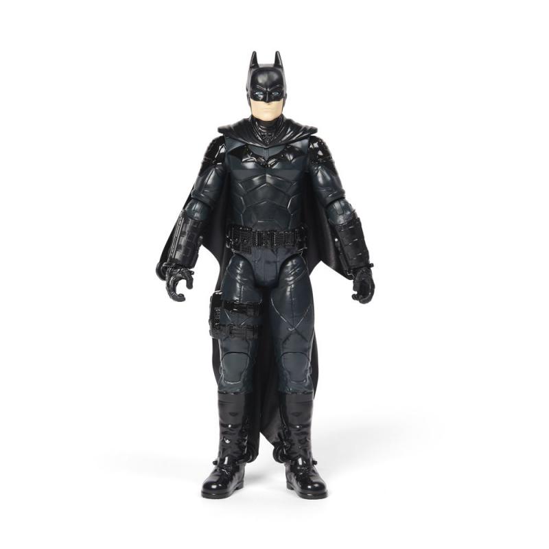 Batman Film figurky 30 cm