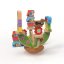 2Kids Toys Balanční hra Louka