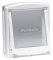 PetSafe® Door Staywell 715 Original, fehér, S méret